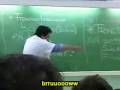 Prof. Carlao e a Primeira Guerra
