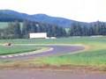TC 2000 INTERLOMAS