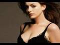 Anne Hathaway Montage : Uriah Heep : Stealin