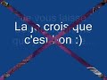Bétisier du bg.wmv Bétisier du bg.wmv