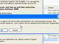 How AntiVirus 2008 Infects Your Computer