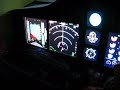 home cockpit