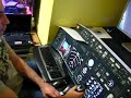 home cockpit