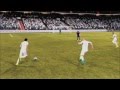 FiFa OCE | Episode 1 | By MrAMVzone