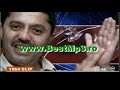 Nicolae Guta si Mr Juve-Am semanal pe GPS