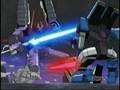 videos de Thundercracker and Skywarp