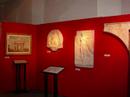 Exposition Charles Picot