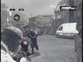 WEAPON SLIDE FOUND BY NOBIZ LIK HOBIZ