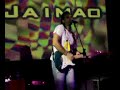 JAIM�O - TODAS AS GAJAS DO PLANETA