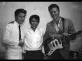 Johnny Burnette - Dreamin'