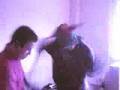 Mondoteck - Alive - Kevin & Rems