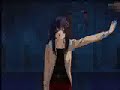 Thumbnail #3