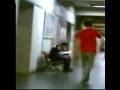 videos de Glauco raivoso