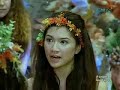 dyesebel