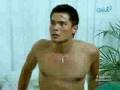 dyesebel
