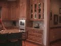Lake Keowee Lot 7 Cliffs at Keowee Falls Home Waterfront