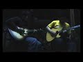 ARDIN-PASHA-HiD!-Depapepe