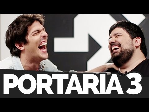 Imagem de Amostra do You Tube