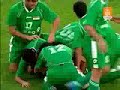 Iraq Vs Uzbekistan 1st goal Iraq Vs Uzbekistan 1st goal