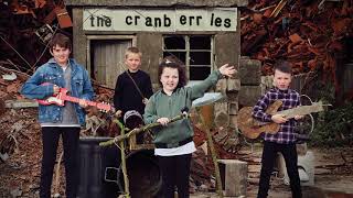 The Cranberries - In the end tekst piosenki