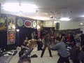 moharram in nottingham (orignal) afghanis 2008
