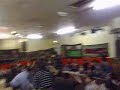 moharram in nottingham (orignal) afghanis 2008