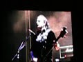 MOTöRHEAD - Iron fist (Live MONSTERS OF ROCK´07) MOTöRHEAD - Iron fist (Live MONSTERS OF ROCK´07)