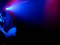 Pikko Live at Debaser