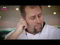 Preview: Aldo Zilli in Celebrity Con Games - The Real Hustle - BBC Three