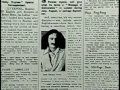Meher Baba, The Awakener
