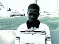 C.R.A.C. (Blu & Ta'raach) - 