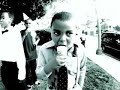 C.R.A.C. (Blu & Ta'raach) - 