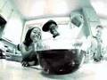 C.R.A.C. (Blu & Ta'raach) - Buy Me Lunch