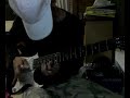 b.Canon Rock by Bosz*0* b.Canon Rock by Bosz*0*