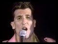 Rockapella