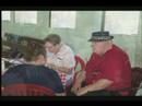 125th Anniversary Video - Belize 125th Anniversary Video - Belize
