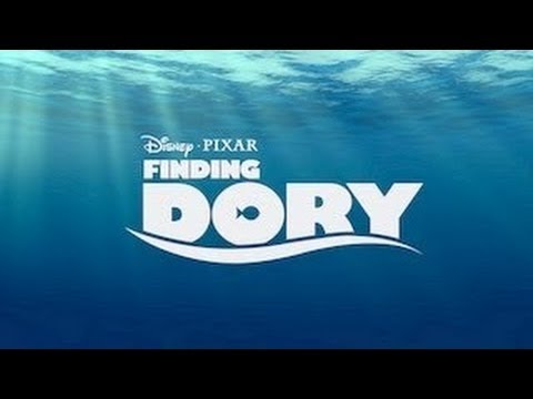 《海底總動員2》預告