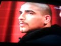 MEVLUT KHAN AUF ORF2(part2)