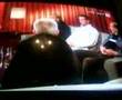 MEVLUT KHAN AUF ORF2(part2)