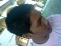 Sayaw Charvin Sayaw Charvin