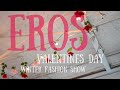 EROS Fashion Show 2018 " Victoria Secret themed " -Views : 0
