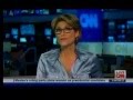 TWU International President James Little on Outsourcing Airplane Maitnenance on CNN