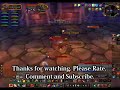 How To : Gothik The Harvester [10 Man Naxxramas]