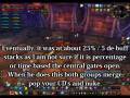 videos de How To : Gothik The Harvester [10 Man Naxxramas]