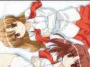 Anime Girls Anime Girls