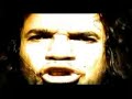 **i posted this video to show the quality of covers that slayer can produce. verbal abuse played this song back in the 80s and slayer covered it on undisputed attitude. its an awesome cover and nothing like slayers music i know. but a great song in its own right and a great cover. so everyone stop whining.

slayer is an american thrash metal band, formed in 1981 by guitarists jeff hanneman and kerry king. slayer rose to fame as a leader of the american thrash metal movement with their 1986 release reign in blood, which has been called 