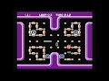 clu clu land review.classic game room presents a cgrundertow video game review of clu clu land, an action puzzle game developed and published in 1985 by nintendo for the nes. so what if it's got a weird name? the point is, if you're not the kind who gets dizzy easily, clu clu land is an awesome piece of nostalgia. the inspiration for dk: king of swing showed us that, even in the 80's, all you needed to succeed was a bubble-like fish-thing, a couple posts to grab hold of, and a swarm of enemy sea urchins to evade. and i don't believe those are gold ingots. they look like rupees to me. and i know a rupee when i see one. this cgrundertow video game review features video gameplay footage of clu clu land for the nes and audio commentary from classic game room's tj. check out more reviews from classic game room at www.youtube.com and www.youtube.com . for the latest trailers, visit www.youtube.com . get more classic game room on facebook at www.facebook.com and at www.classicgameroom.com .