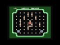 clu clu land review.classic game room presents a cgrundertow video game review of clu clu land, an action puzzle game developed and published in 1985 by nintendo for the nes. so what if it's got a weird name? the point is, if you're not the kind who gets dizzy easily, clu clu land is an awesome piece of nostalgia. the inspiration for dk: king of swing showed us that, even in the 80's, all you needed to succeed was a bubble-like fish-thing, a couple posts to grab hold of, and a swarm of enemy sea urchins to evade. and i don't believe those are gold ingots. they look like rupees to me. and i know a rupee when i see one. this cgrundertow video game review features video gameplay footage of clu clu land for the nes and audio commentary from classic game room's tj. check out more reviews from classic game room at www.youtube.com and www.youtube.com . for the latest trailers, visit www.youtube.com . get more classic game room on facebook at www.facebook.com and at www.classicgameroom.com .