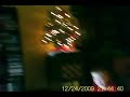 DillonHorsey.wmv