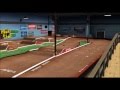 Show video